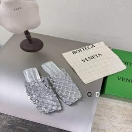 Picture of Bottega Shoes _SKUBVsz35-40GDT06011812